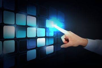 Advice For Business Wanting To Use Virtual Learning