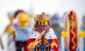 3 Key Characteristics of Successful School Leaders