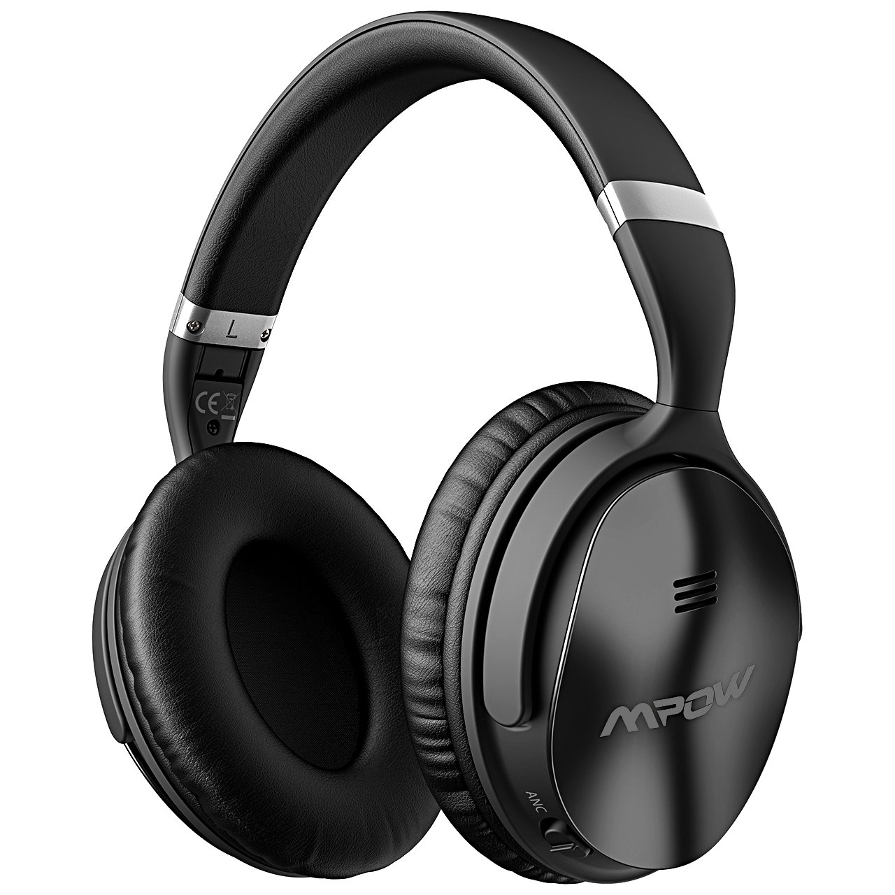 Best For Music Lovers