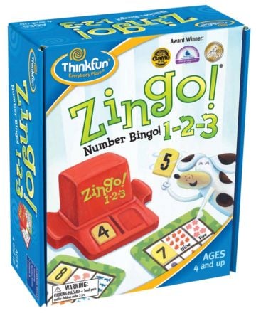 zing0-1-2-3-educational-games