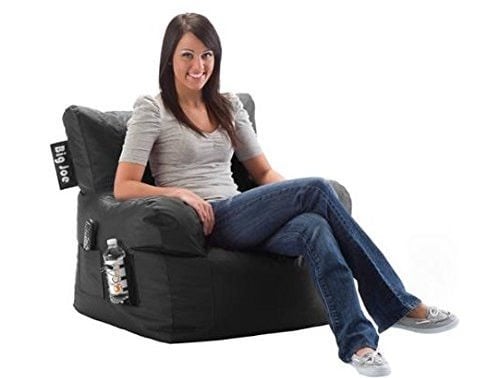 bean bag chairs 1