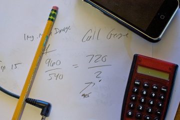 6 Must-See Math Videos That Will Inspire And Frighten