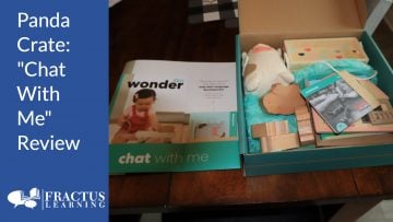 chat with me review