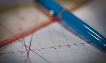 Teach Math the Way They’ll Understand It!