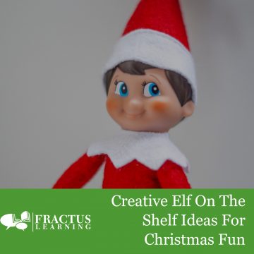 45 Creative Elf On The Shelf Ideas For 2024