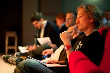 The Popularity of the Flipped Class