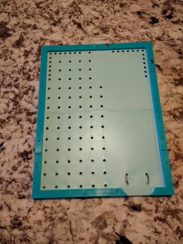 KiwiCrate Pinball Project underway
