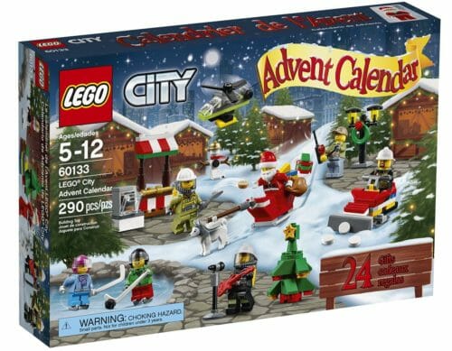 lego-city-advent-calendar