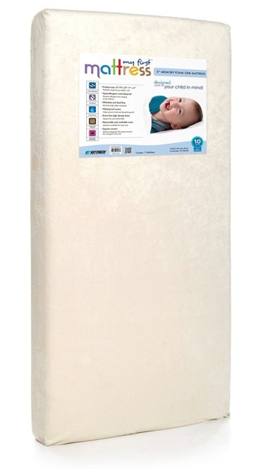 my-first-cot-mattress