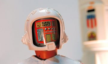 9 Robotics Kits to Brilliantly Inspire Your Toddlers and Tweens