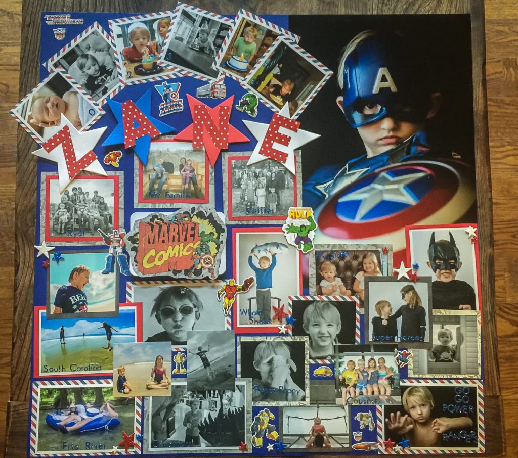 Star-of-the-Week-Poster-all-about-me-posters