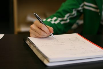 3 Student Response Systems to Try This Year