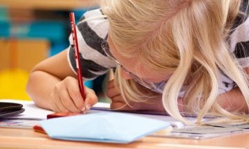 4 Powerful Tips To Keep After-School Children Engaged and Focused