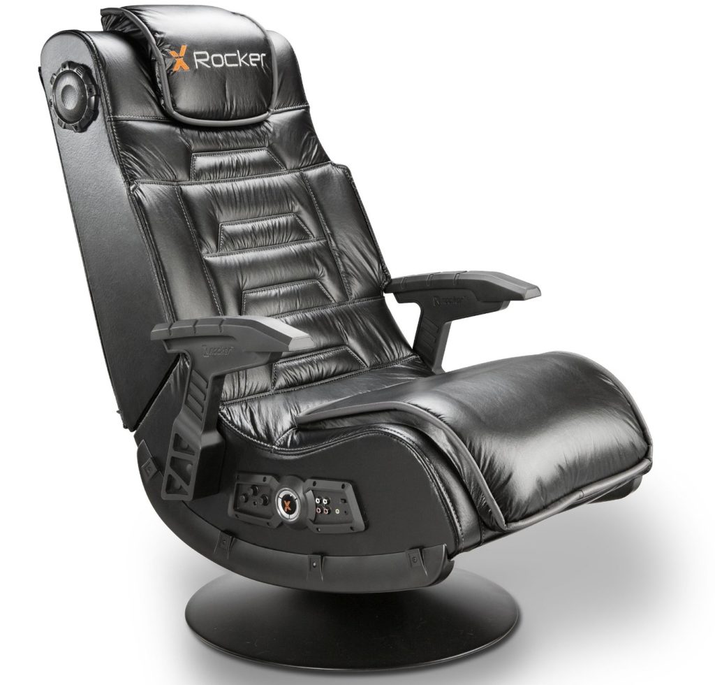 x-rocker-pro-series-pedestal-2-1-gaming-chair