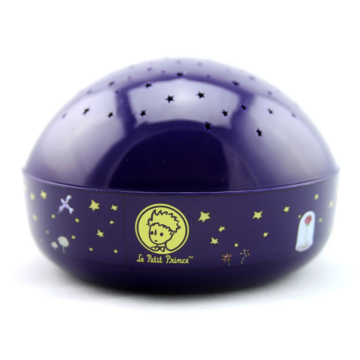 Le Petit Star Projector